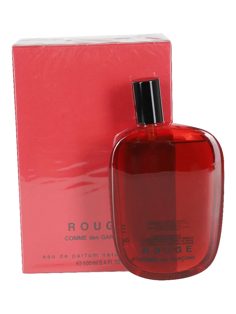 ROUGE 100ML