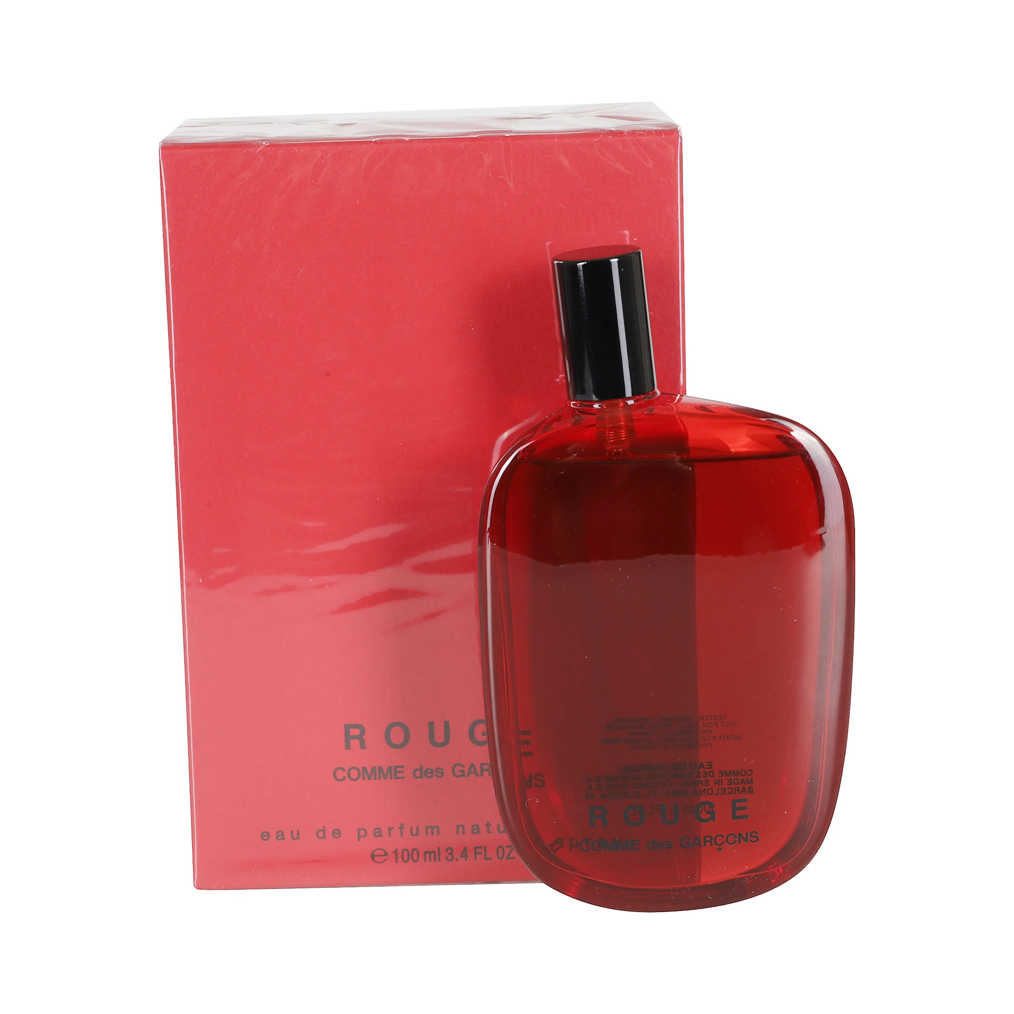 ROUGE 100ML