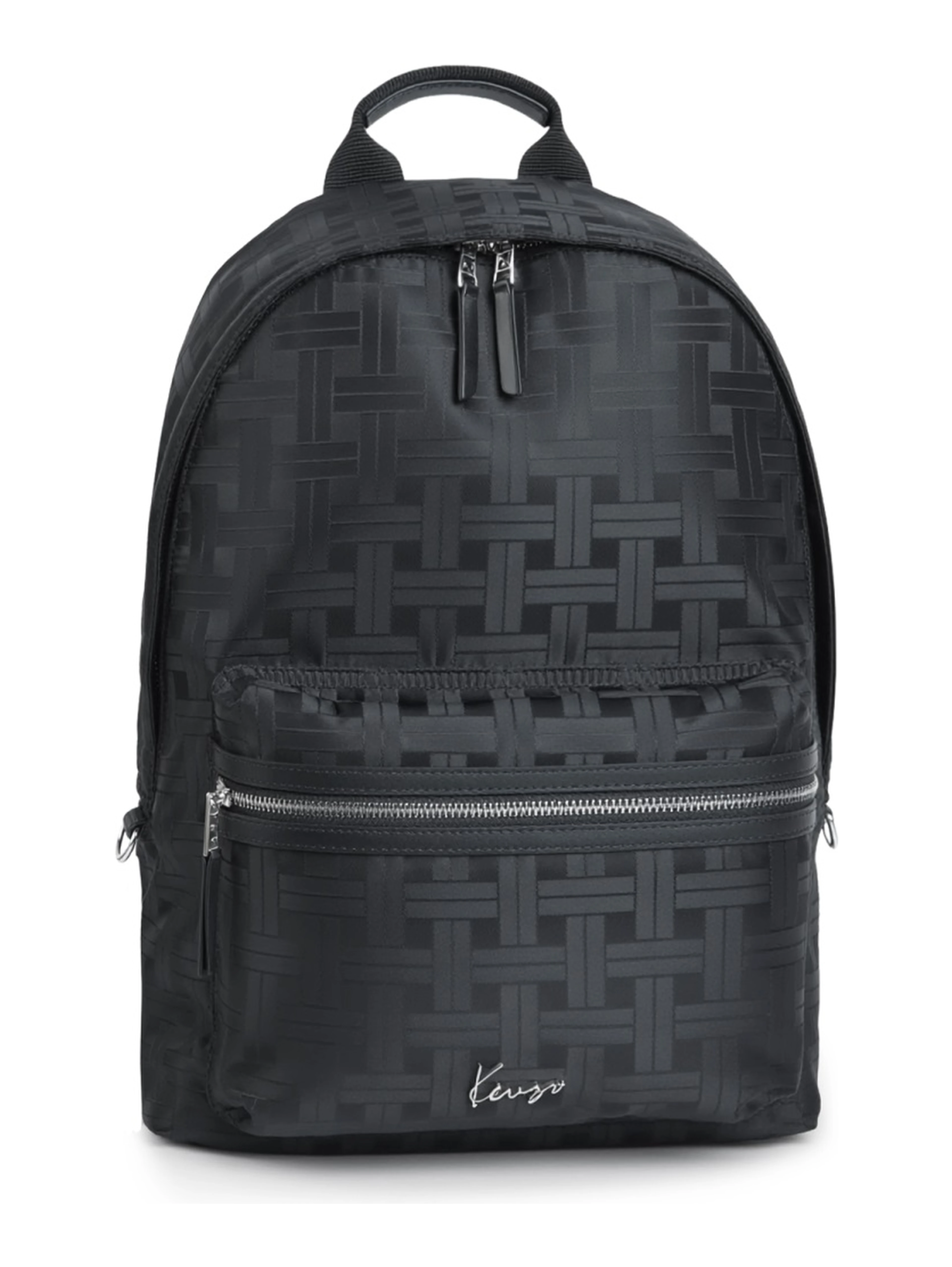 BACKPACK "WALLS"