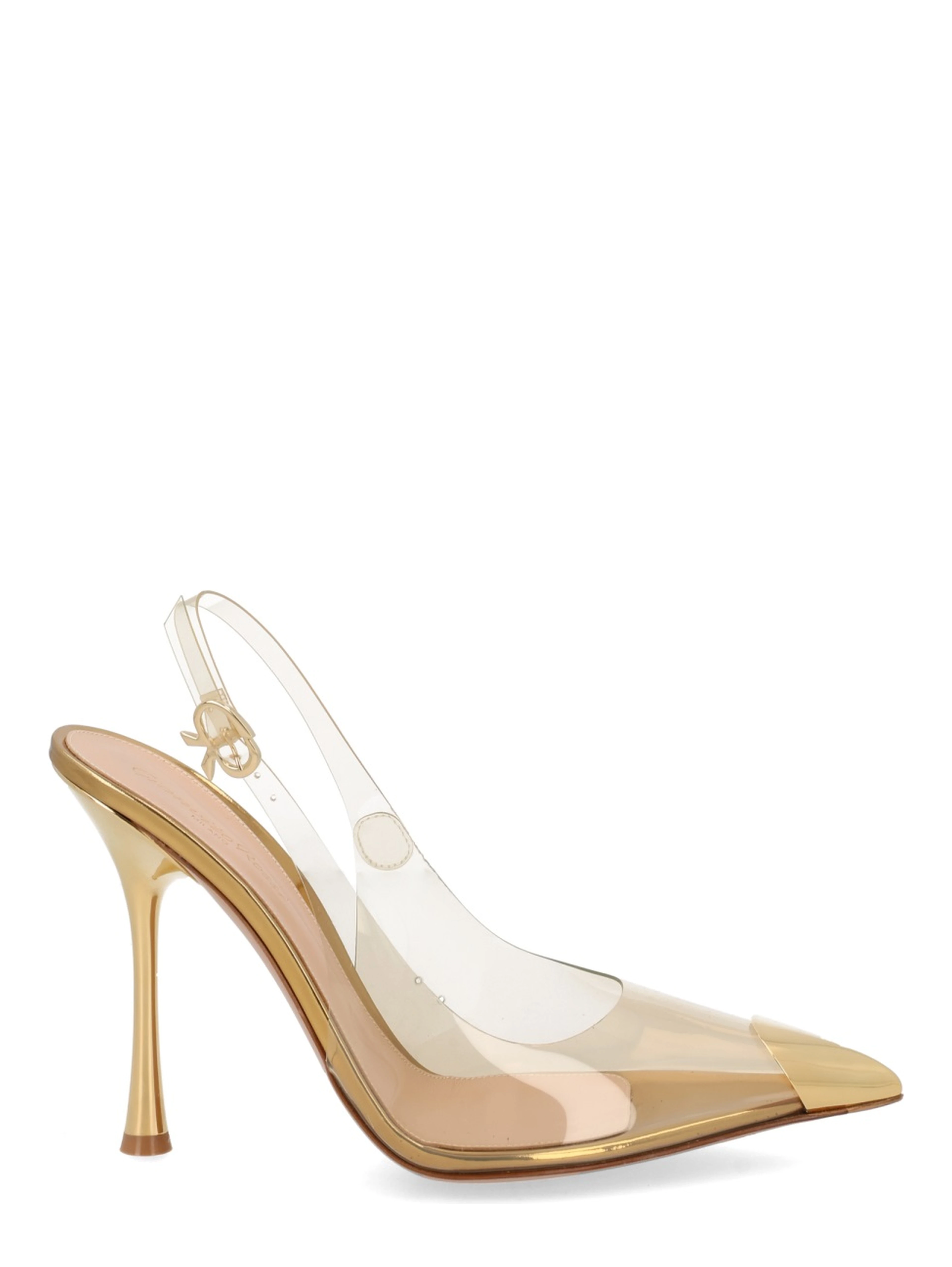 SLINGBACK PUMPS "DIANA"