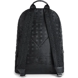 حقيبة ظهر "جدران"