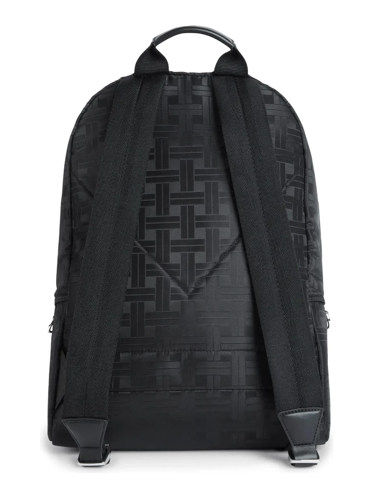 BACKPACK "WALLS" alternative