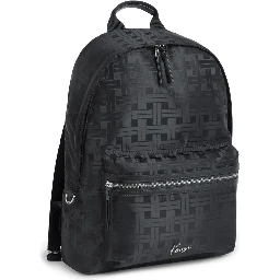 حقيبة ظهر "جدران"