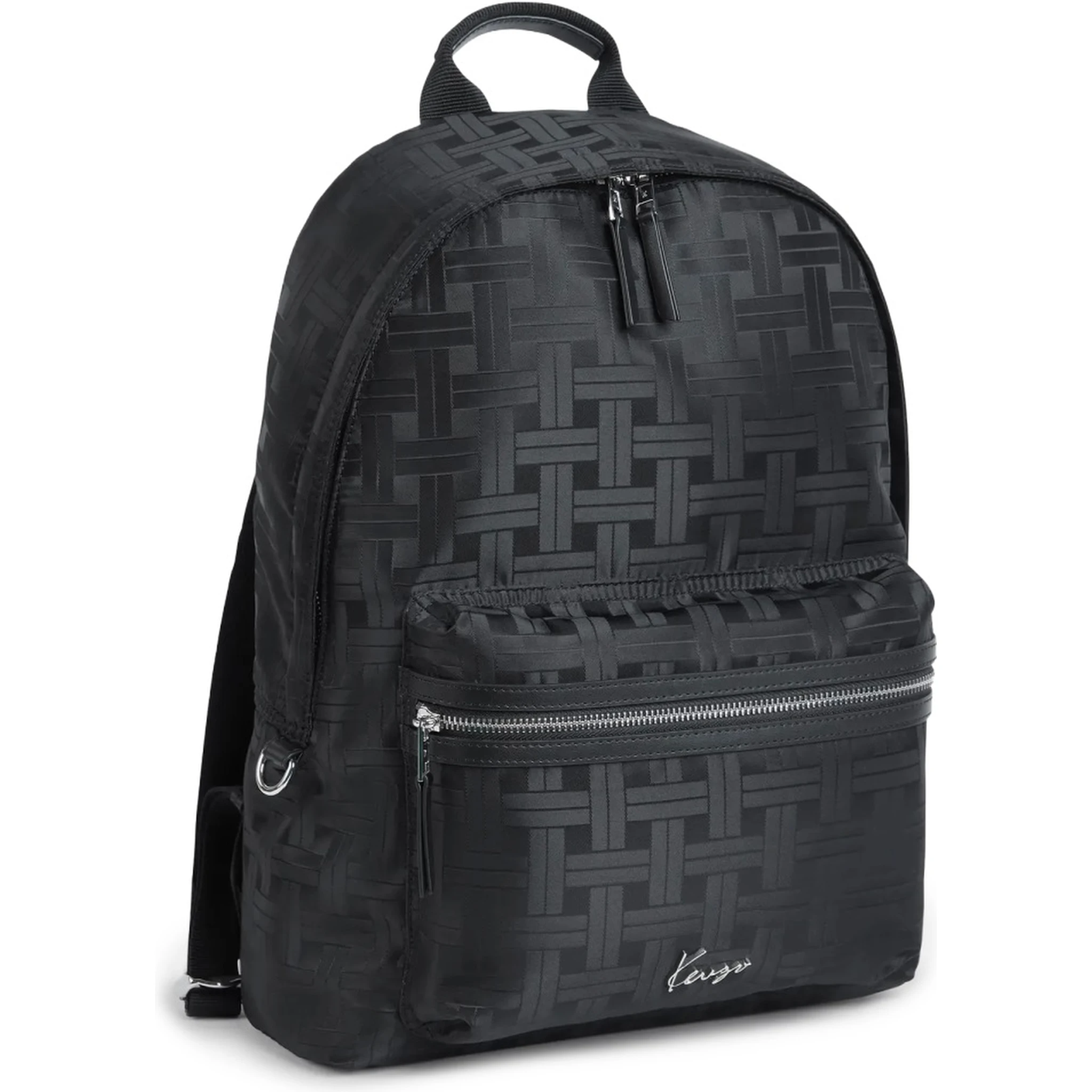 حقيبة ظهر "جدران"