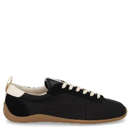 "KENZO STRIKER" SNEAKER