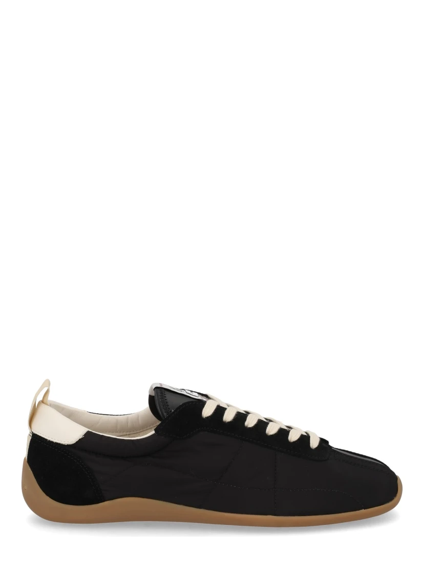 "KENZO STRIKER" SNEAKER