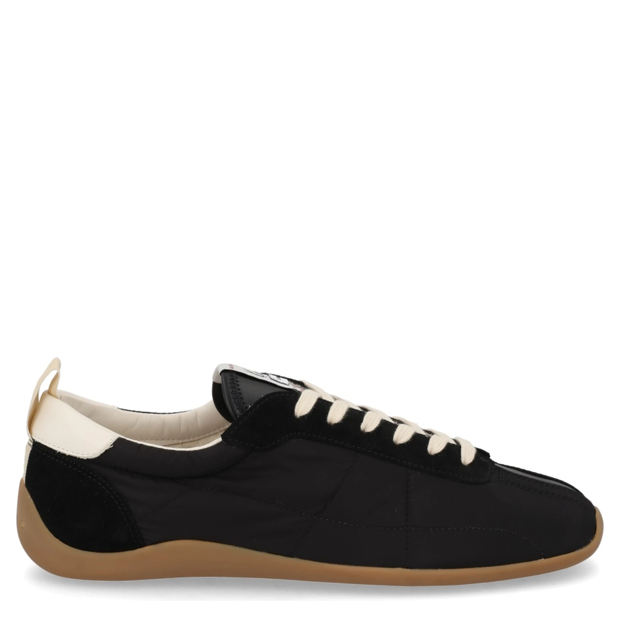 "KENZO STRIKER" SNEAKER