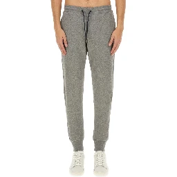 JOGGING PANTS