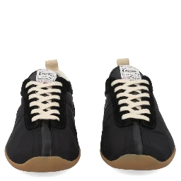 "KENZO STRIKER" SNEAKER