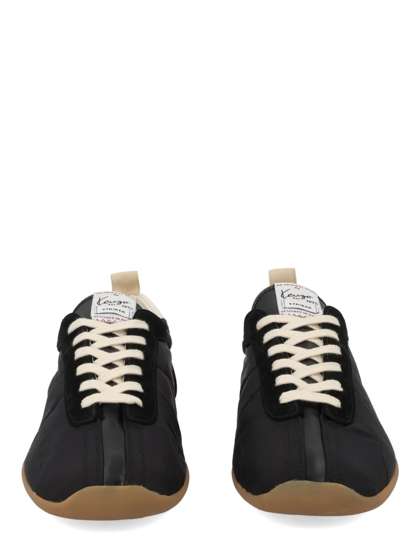 "KENZO STRIKER" SNEAKER