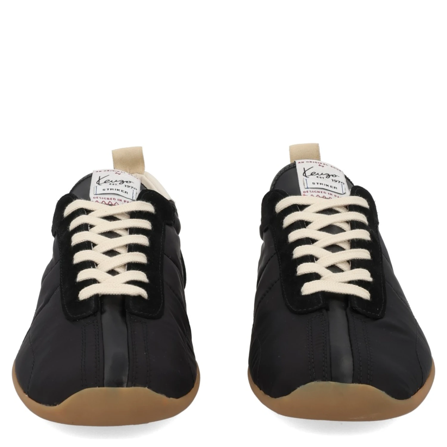 "KENZO STRIKER" SNEAKER