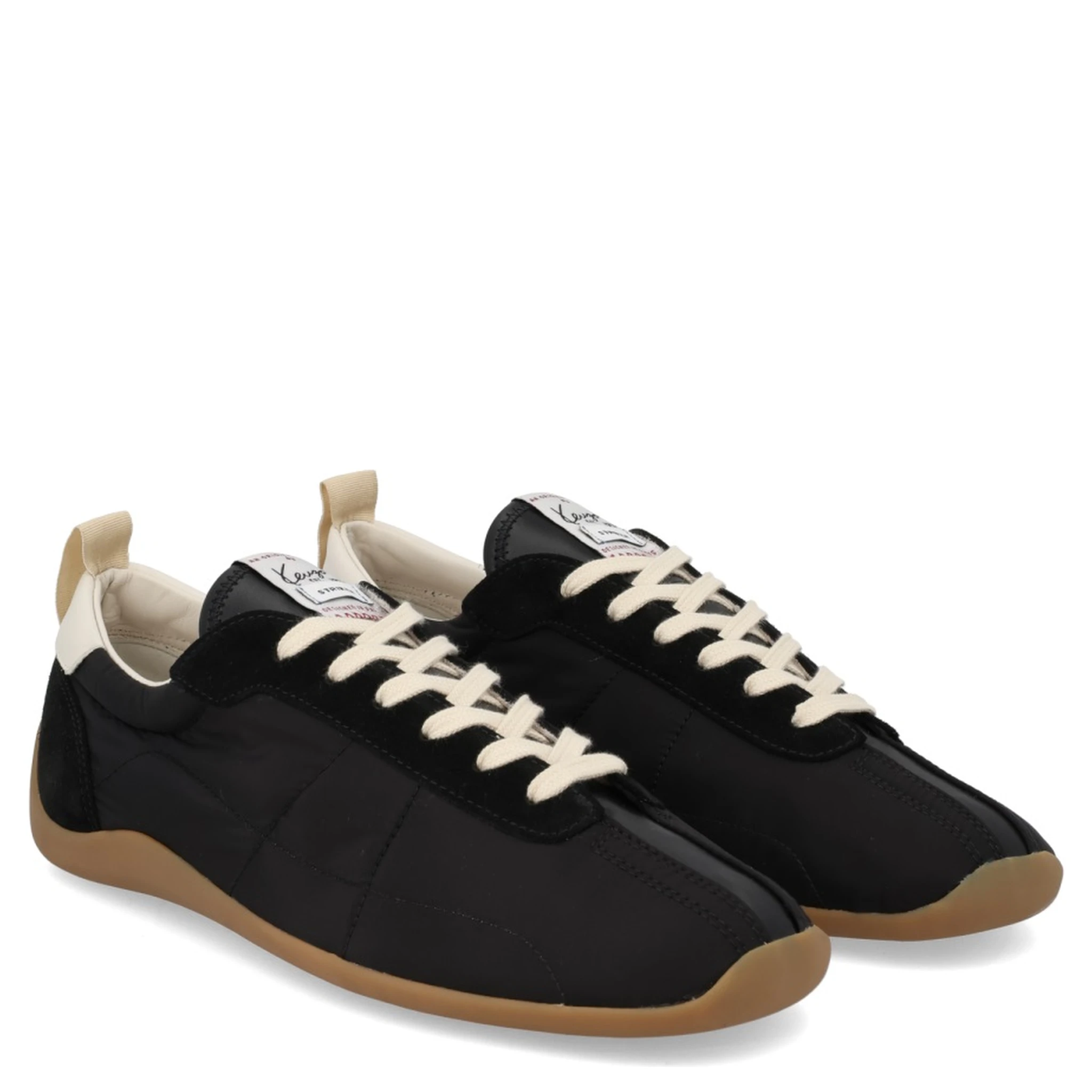 "KENZO STRIKER" SNEAKER