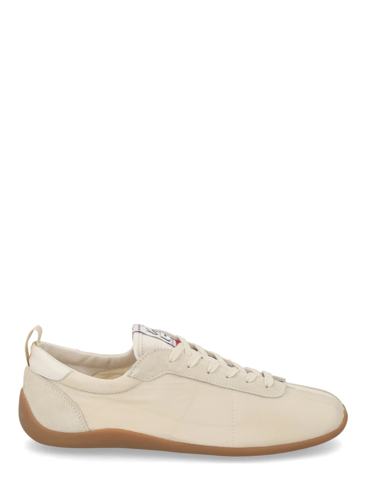 "KENZO STRIKER" SNEAKER