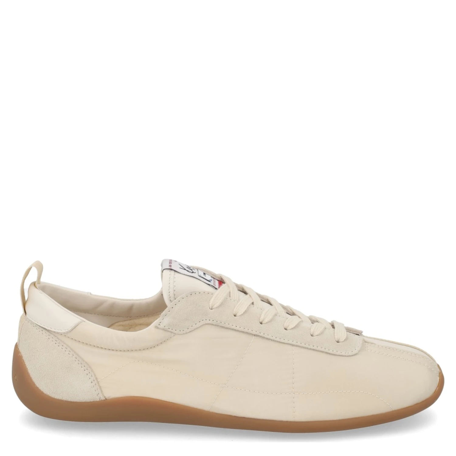 "KENZO STRIKER" SNEAKER