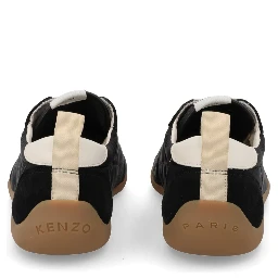"KENZO STRIKER" SNEAKER