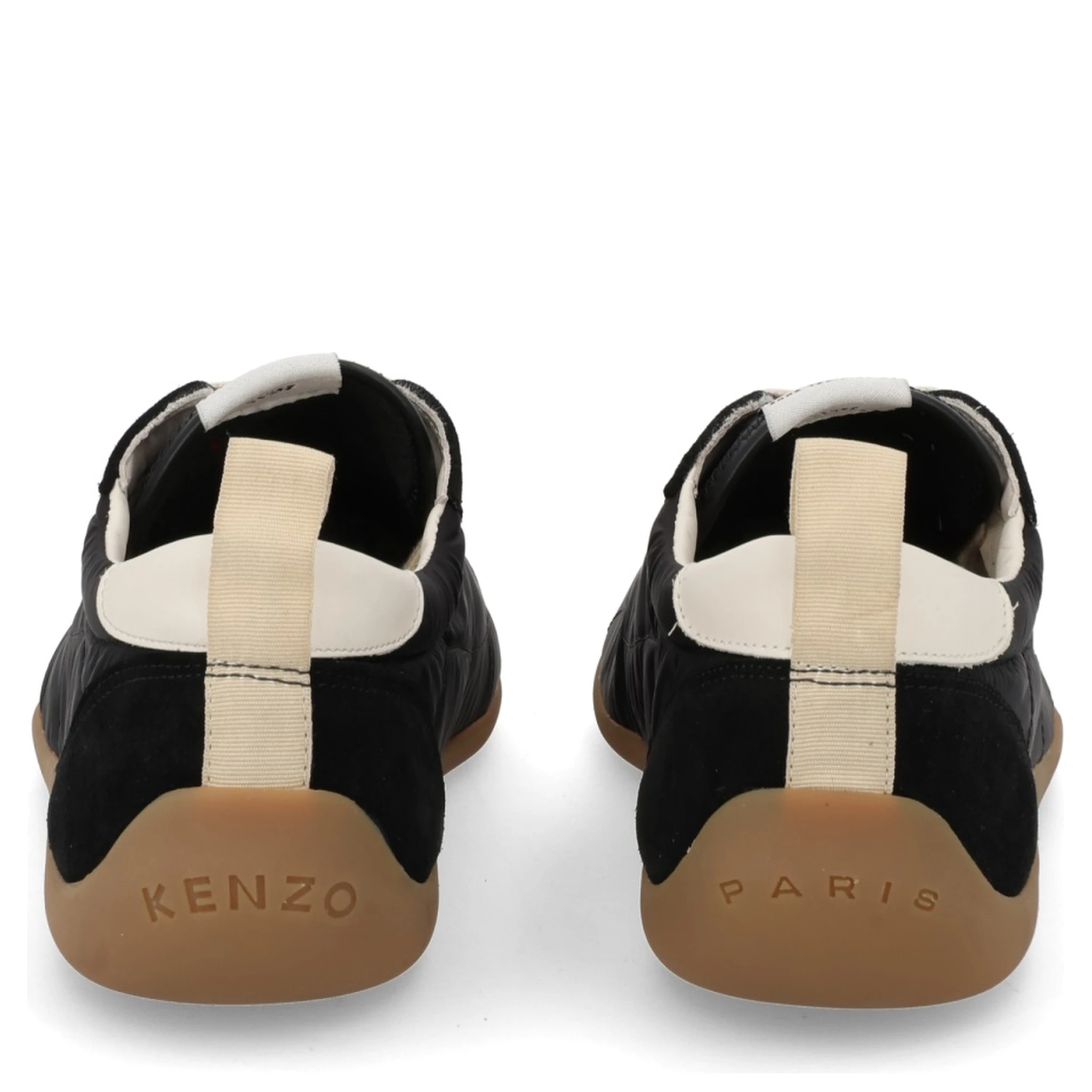 "KENZO STRIKER" SNEAKER