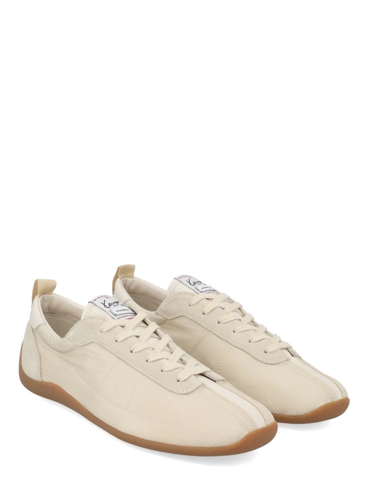"KENZO STRIKER" SNEAKER alternative