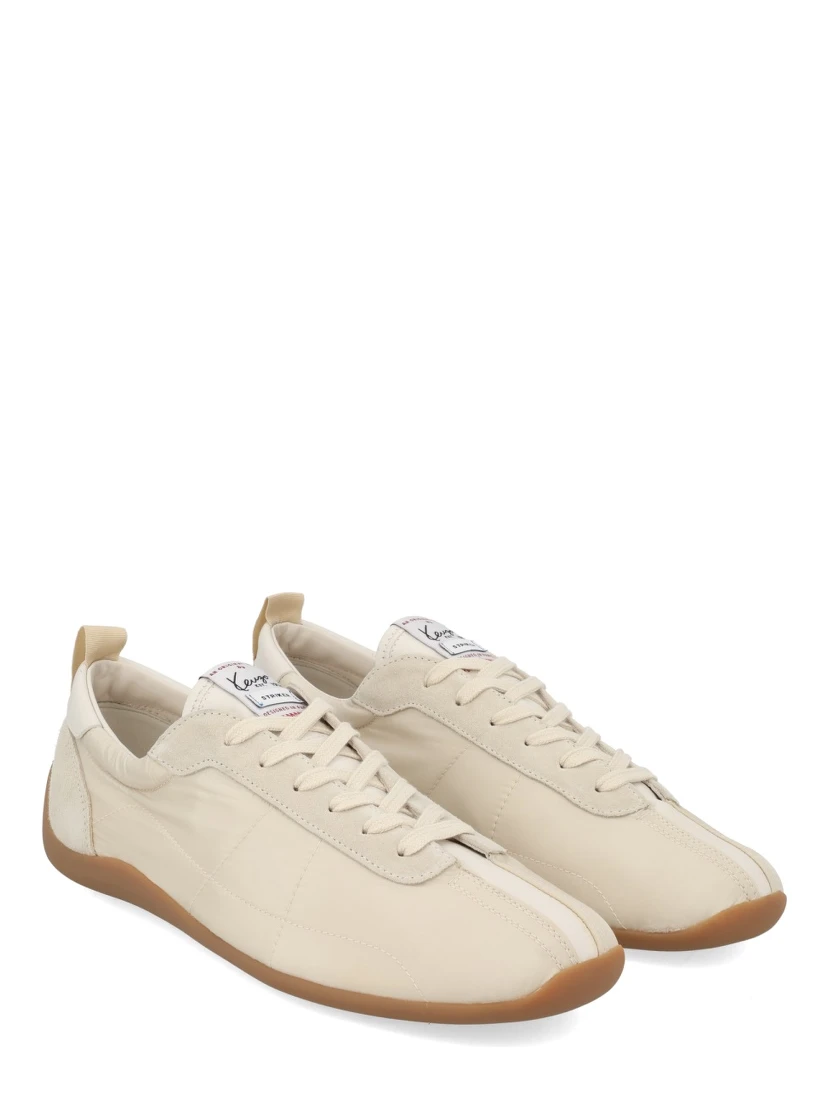 "KENZO STRIKER" SNEAKER