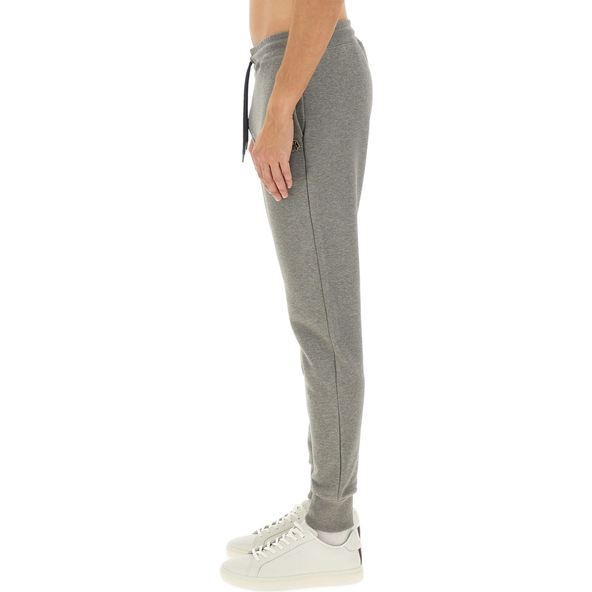JOGGING PANTS