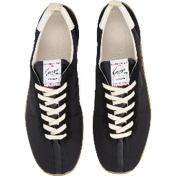 "KENZO STRIKER" SNEAKER