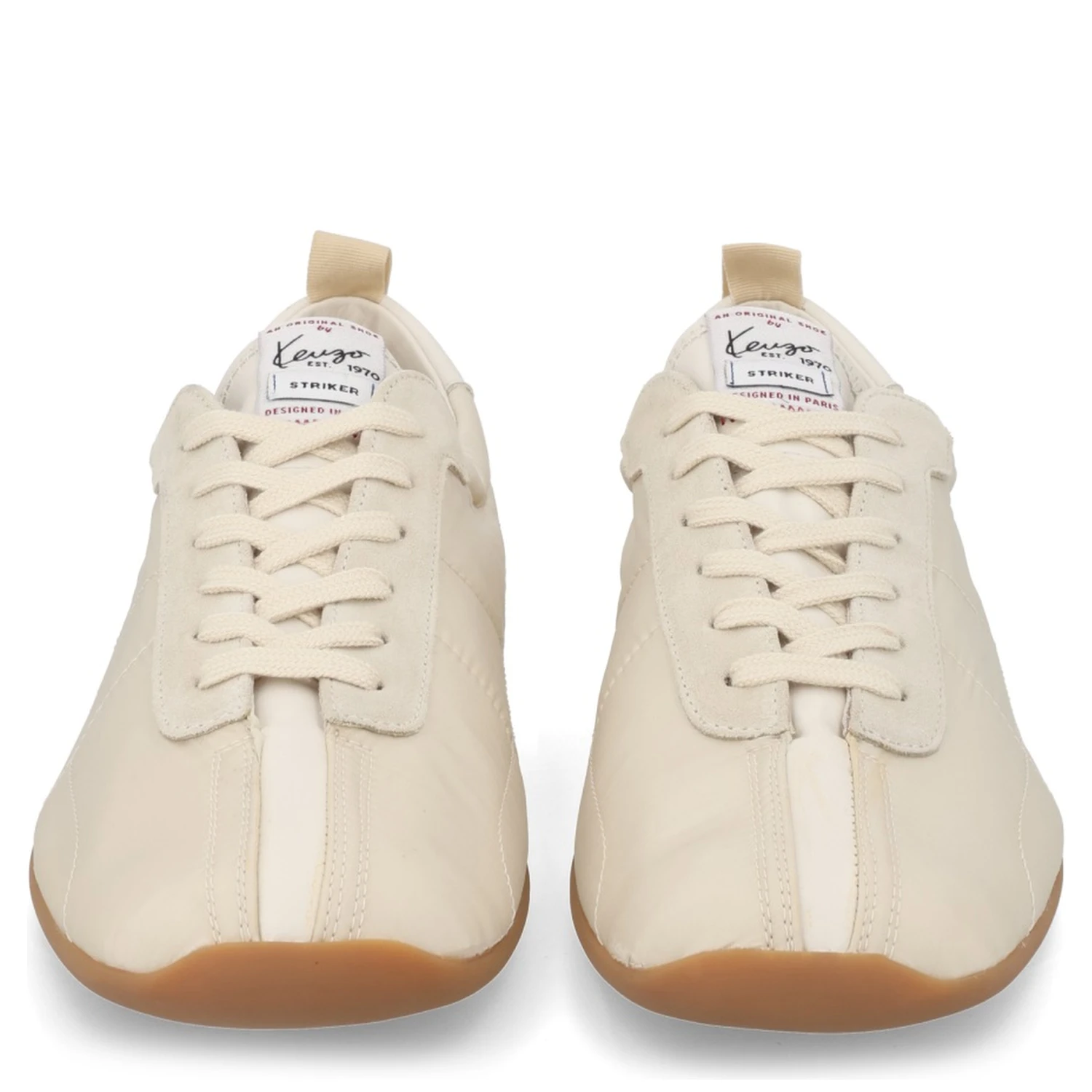 "KENZO STRIKER" SNEAKER