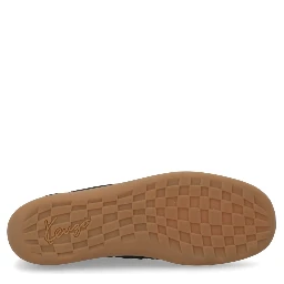 "KENZO STRIKER" SNEAKER
