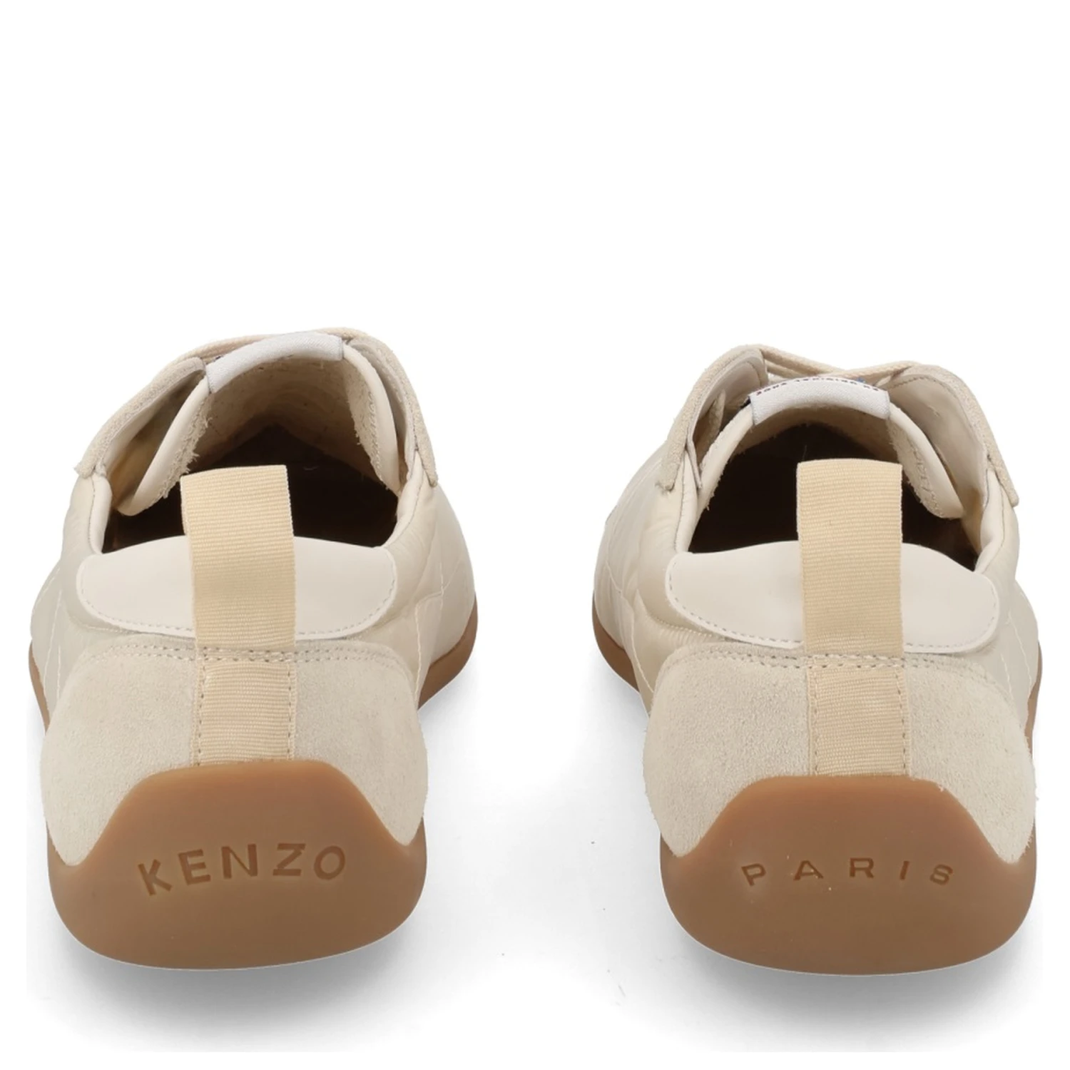 "KENZO STRIKER" SNEAKER