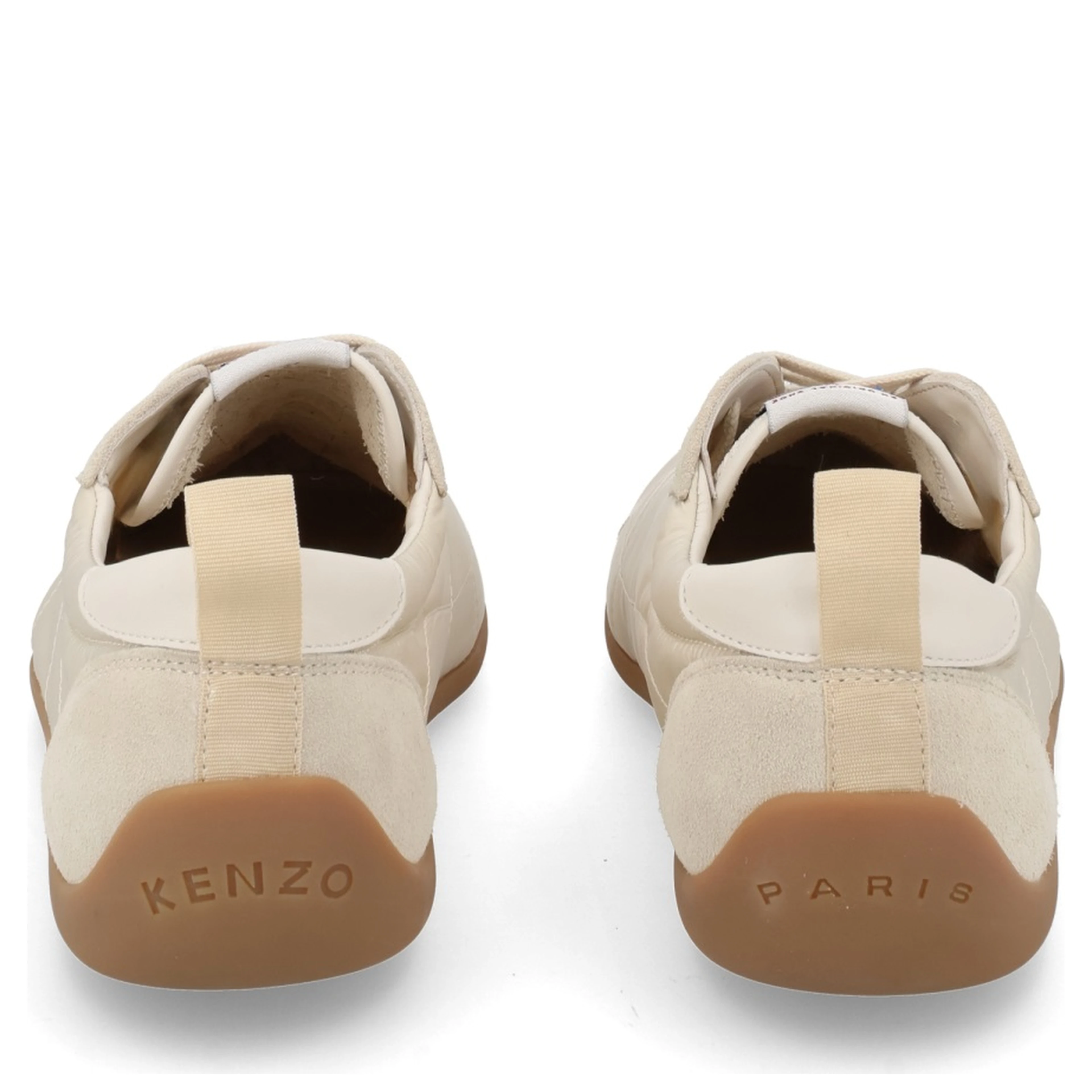 "KENZO STRIKER" SNEAKER