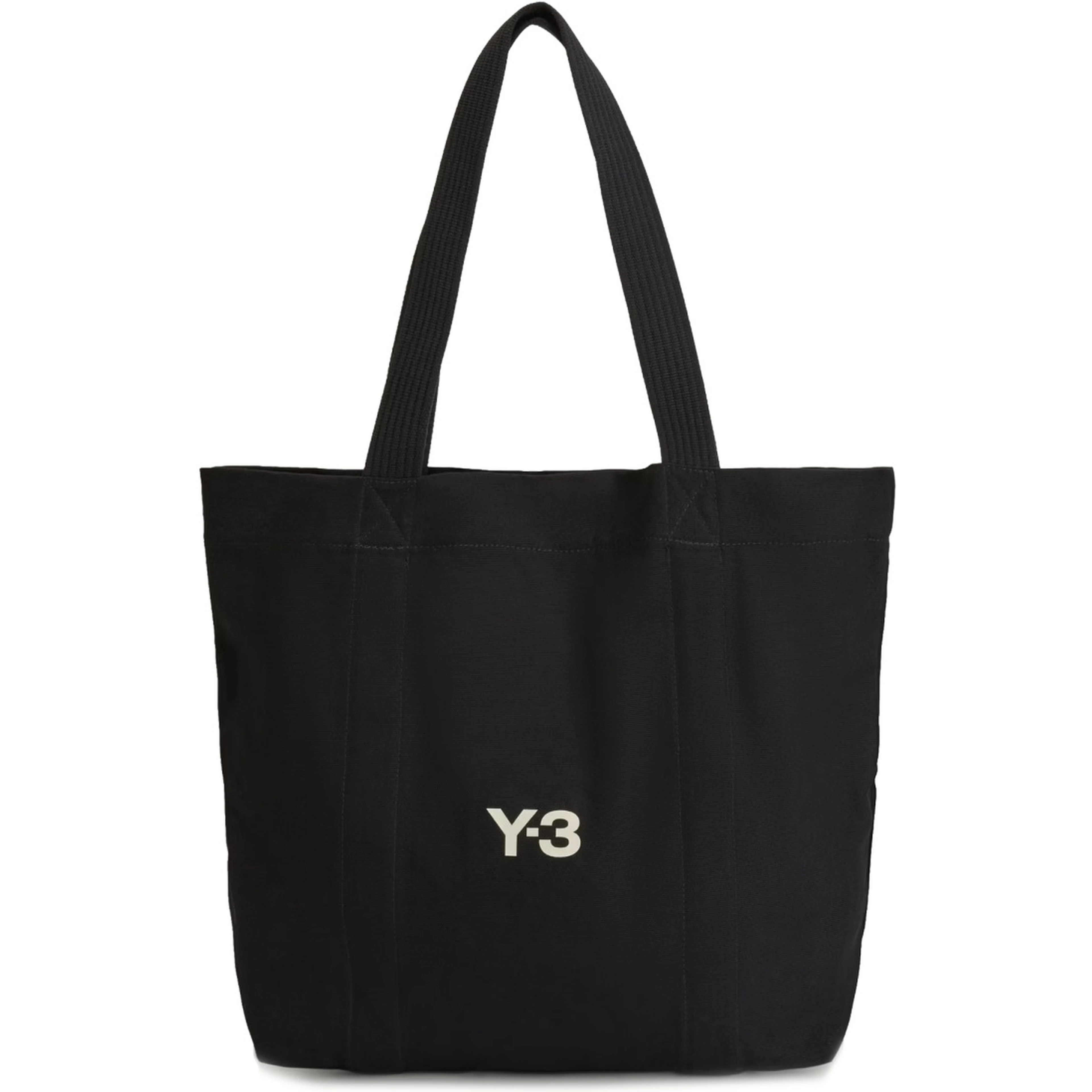 TOTE BAG WITH LOGO