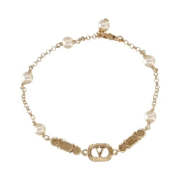 "OVALETTE" BRACELET