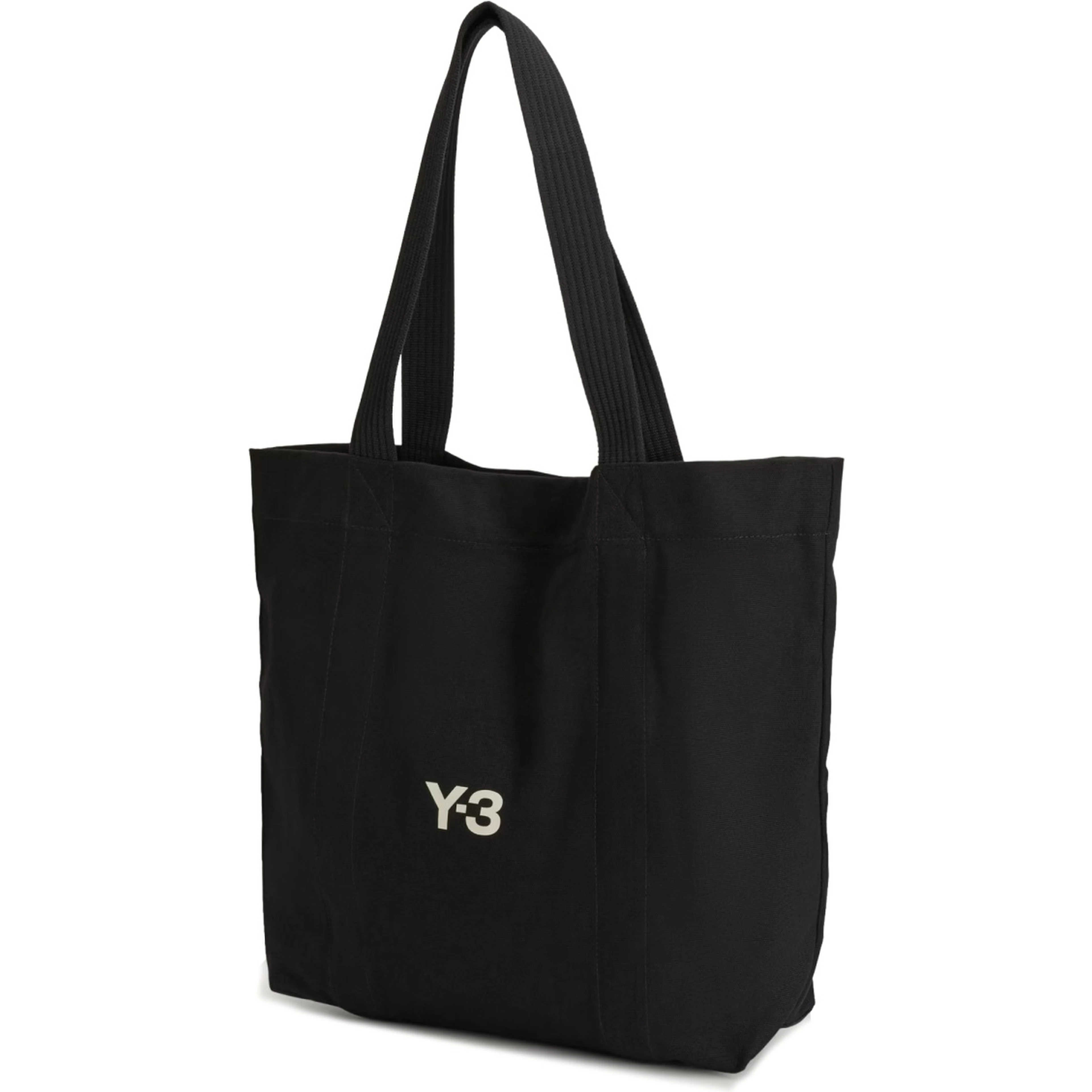 TOTE BAG WITH LOGO