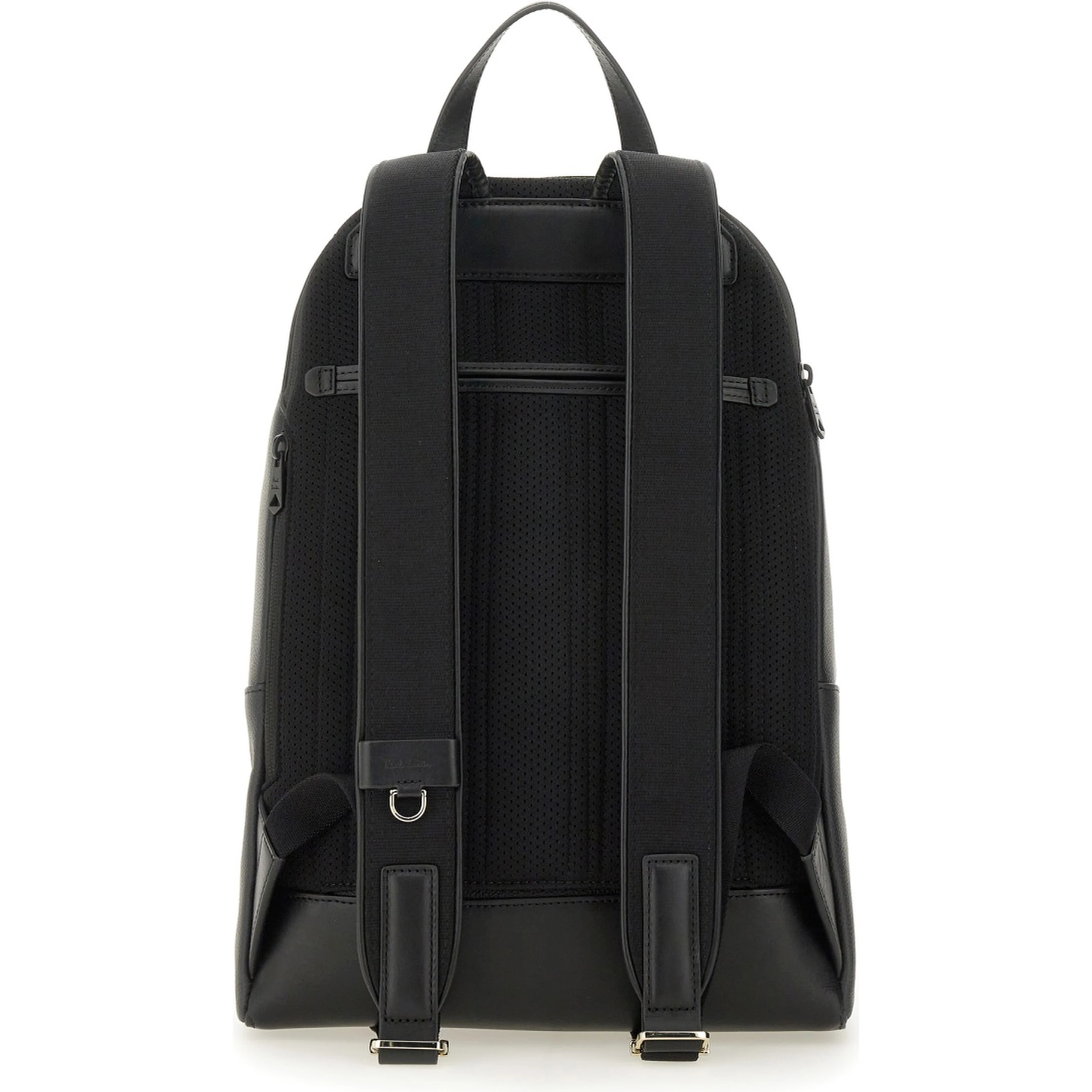 "SIGNATURE STRIPE" BACKPACK