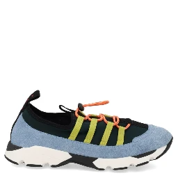"RUNNING" SNEAKER