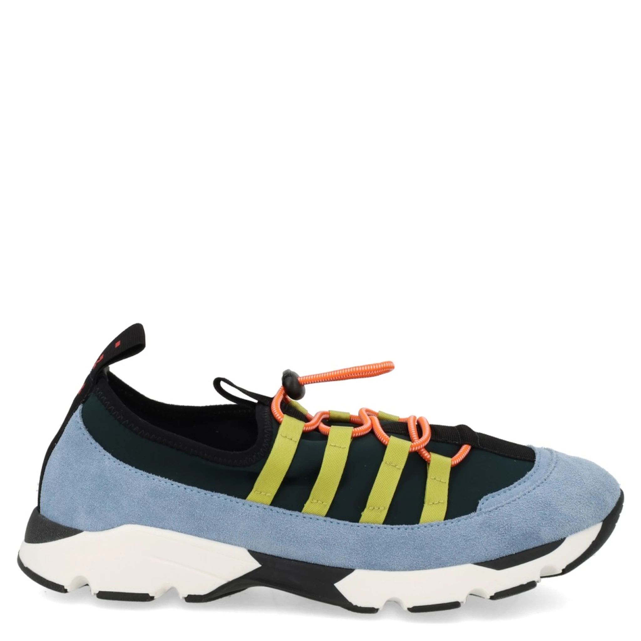 "RUNNING" SNEAKER