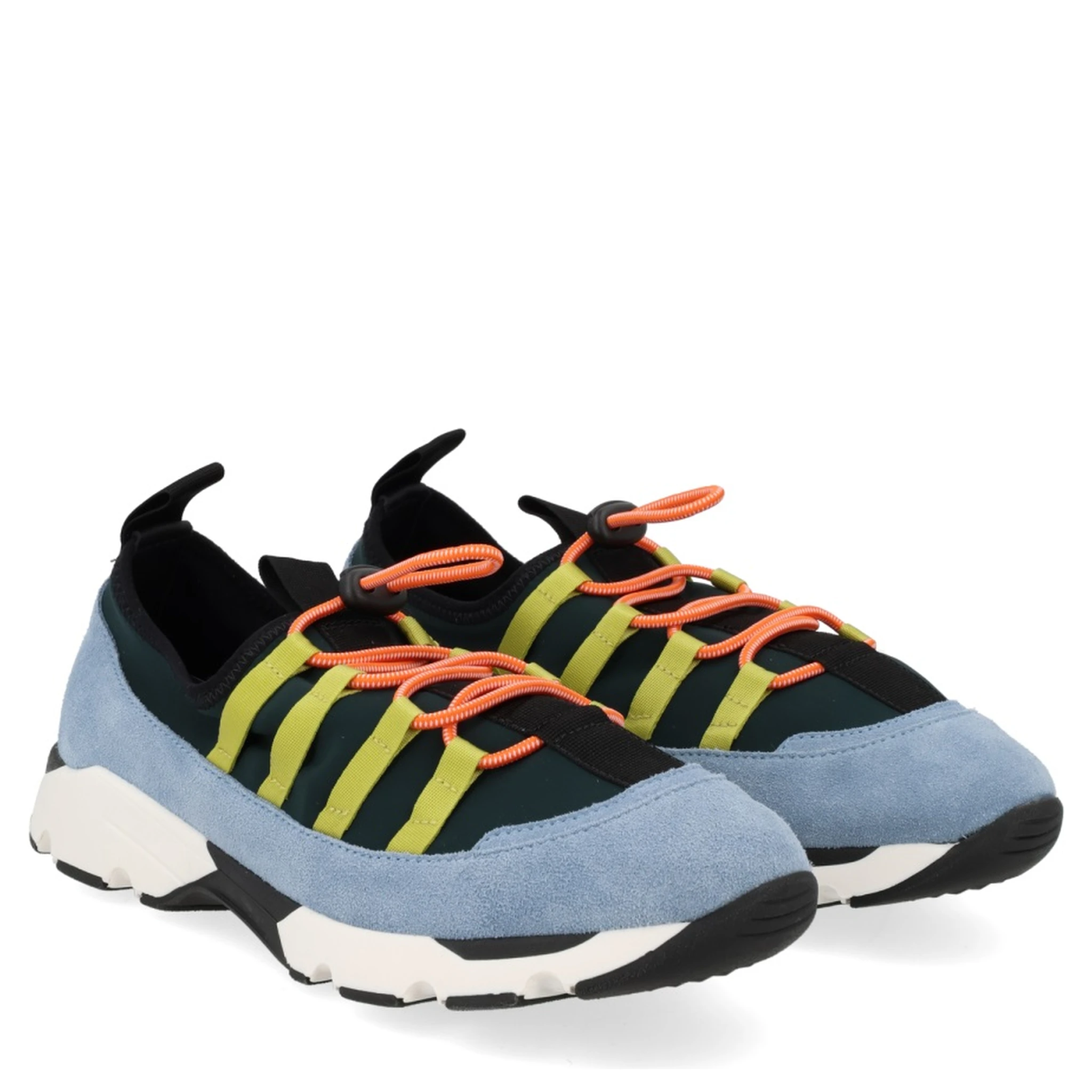 "RUNNING" SNEAKER