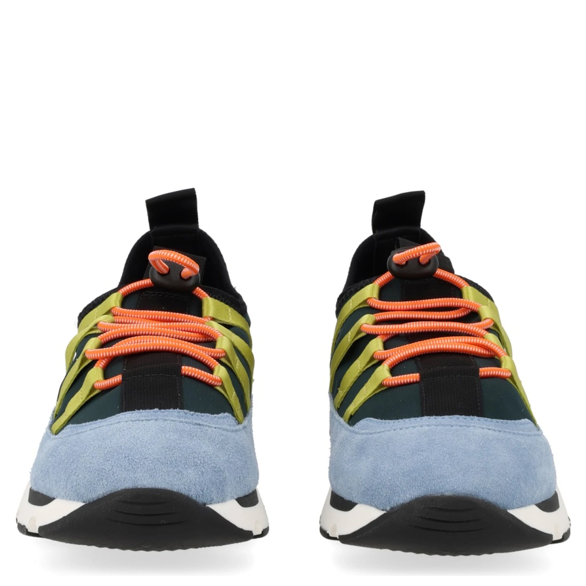 "RUNNING" SNEAKER
