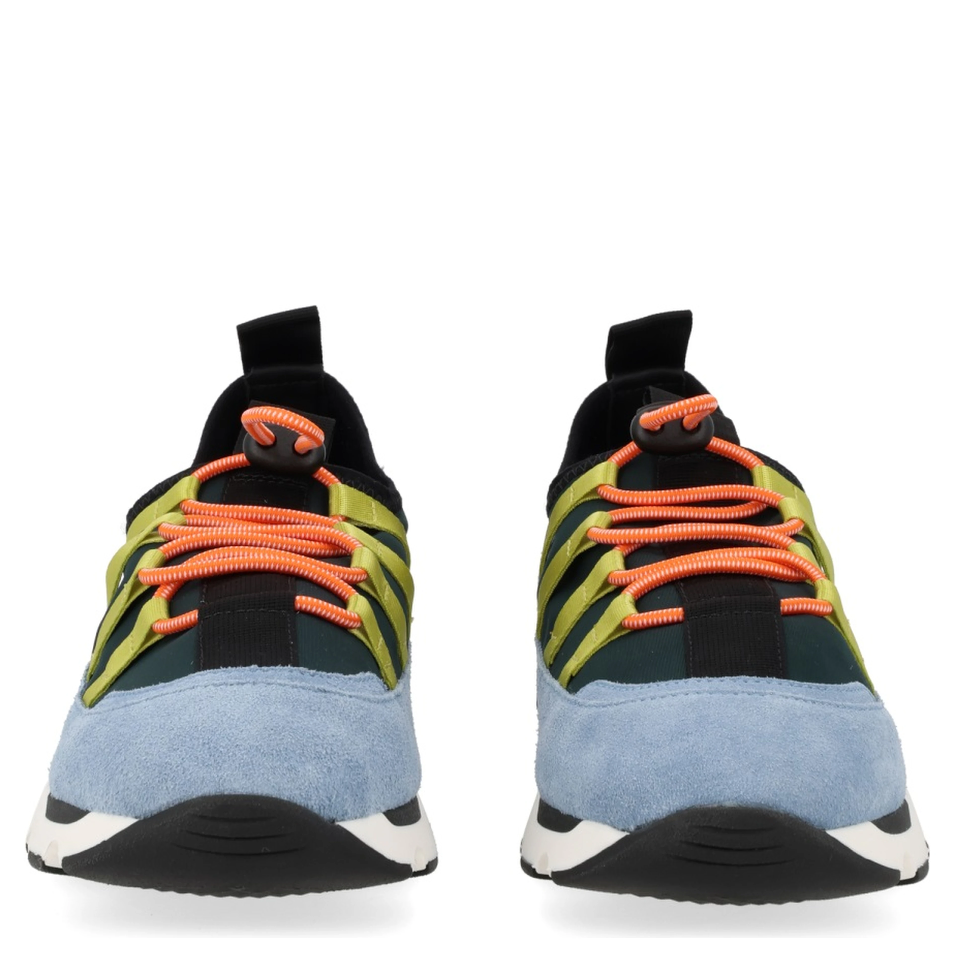 "RUNNING" SNEAKER