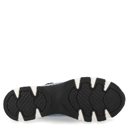 "RUNNING" SNEAKER