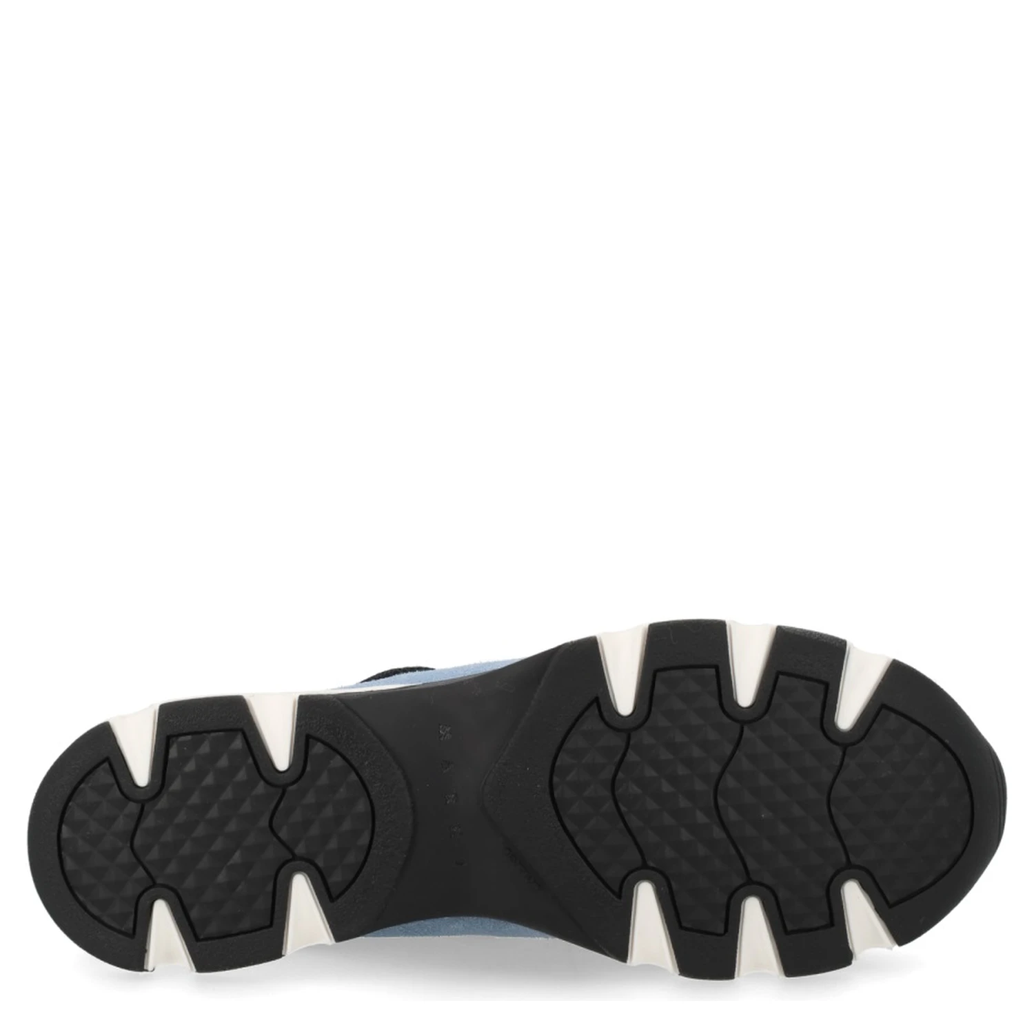 "RUNNING" SNEAKER
