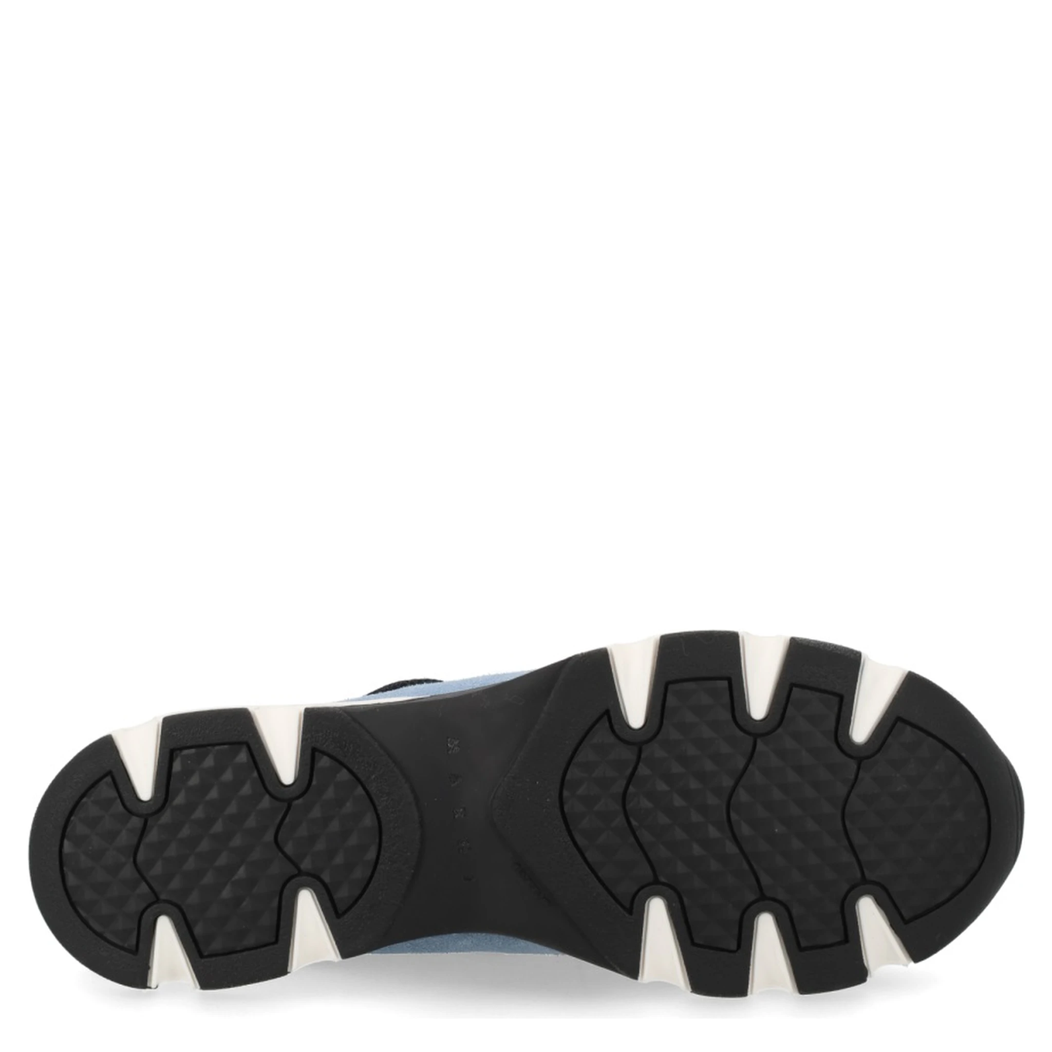 "RUNNING" SNEAKER
