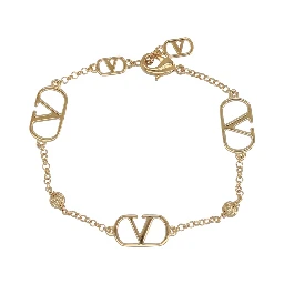 "OVALETTE" BRACELET