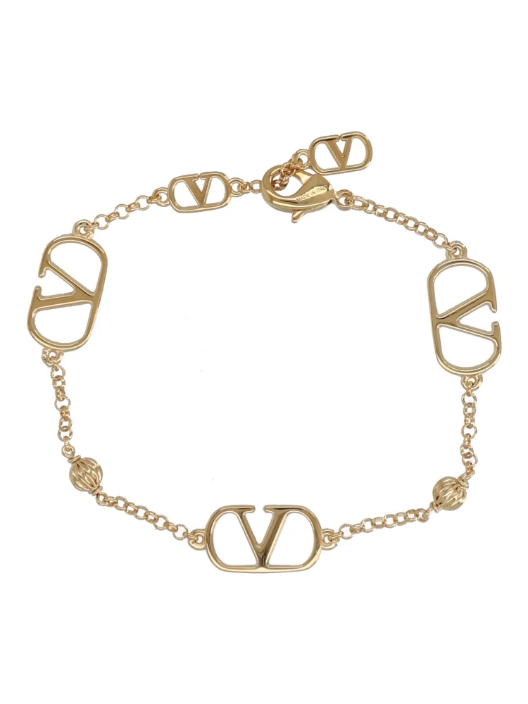 "OVALETTE" BRACELET