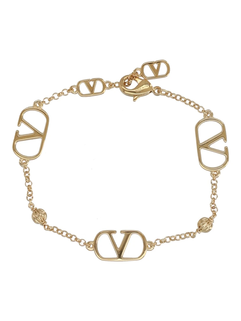 "OVALETTE" BRACELET
