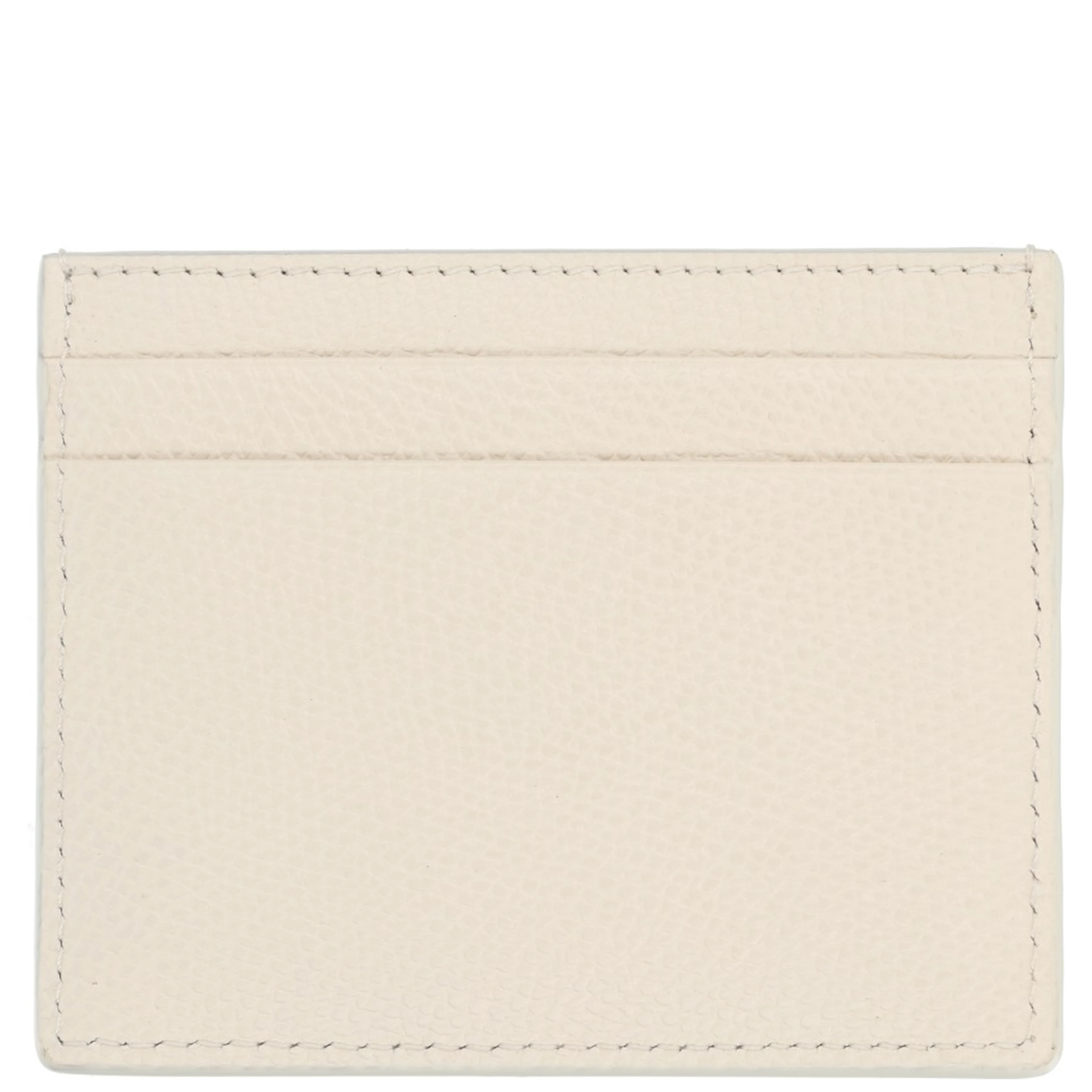 "VLOGO SIGNATURE" CARD HOLDER