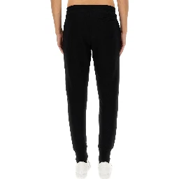 JOGGING PANTS
