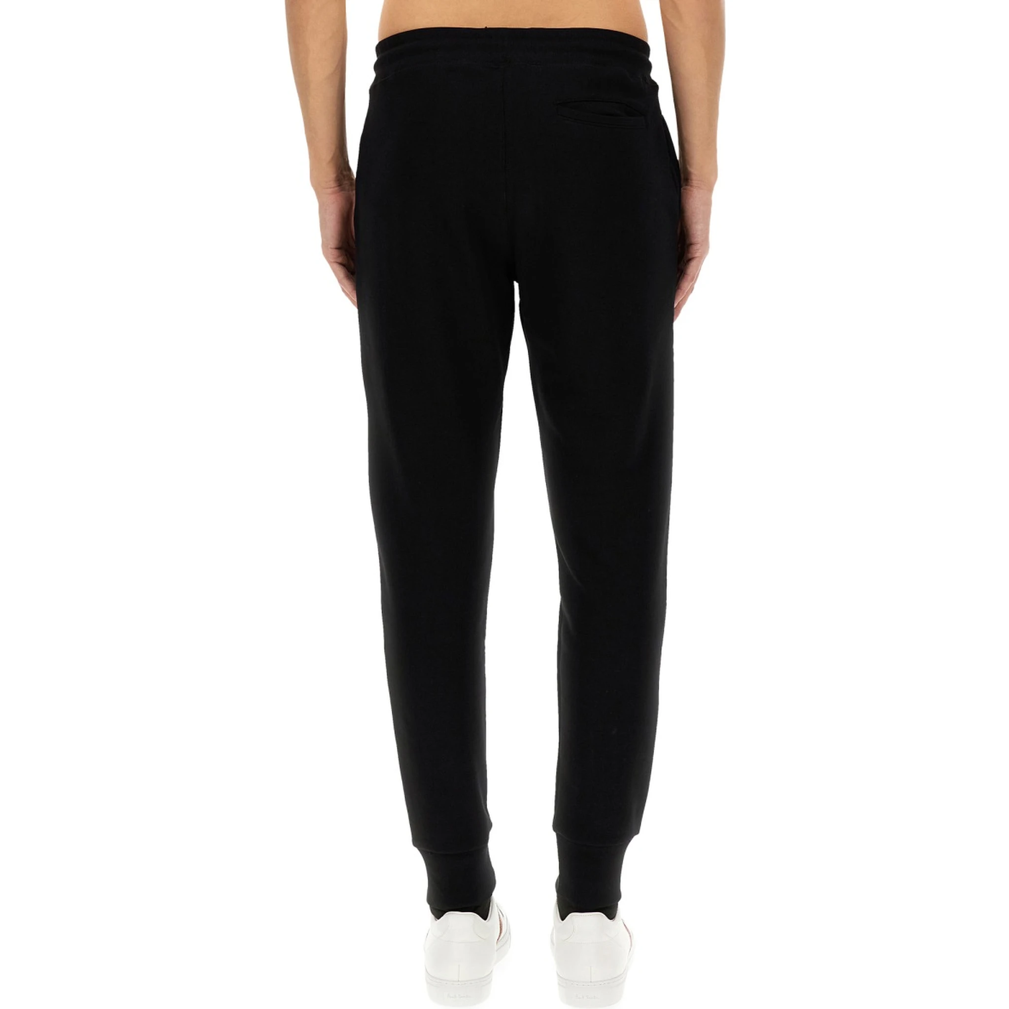 JOGGING PANTS