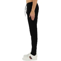 JOGGING PANTS