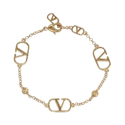 "OVALETTE" BRACELET