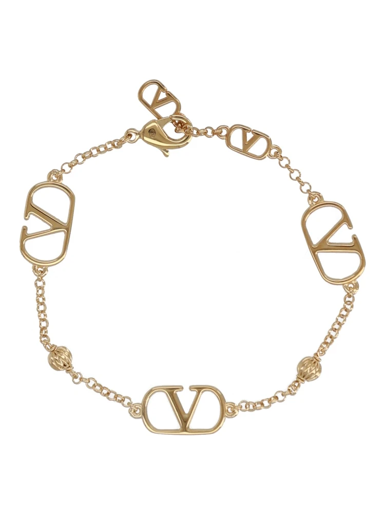 "OVALETTE" BRACELET alternative