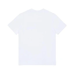 "TADJUSTK14" T-SHIRT